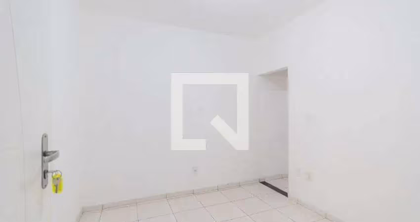 Apartamento para aluguel - taquara, 1 quarto,  40 m² - rio de janeiro