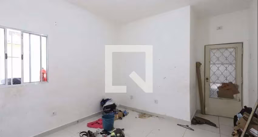 Casa / sobrado em condomínio para aluguel - vila roque, 1 quarto,  60 m² - são paulo