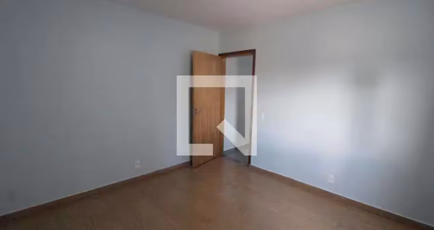 Casa para aluguel - vila formosa, 1 quarto,  30 m² - são paulo