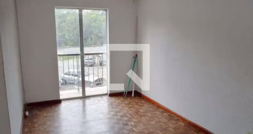 Apartamento para aluguel - taquara, 2 quartos,  49 m² - rio de janeiro