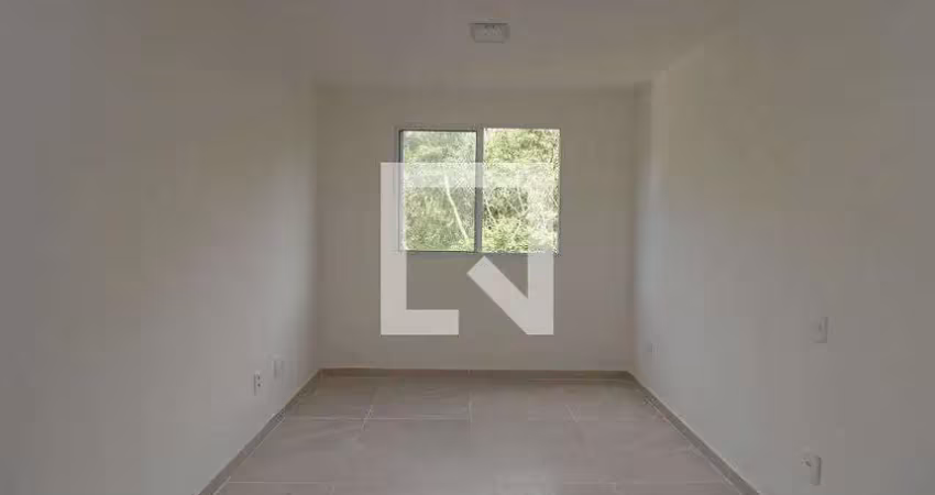 Apartamento para aluguel - itanhangá, 2 quartos,  40 m² - rio de janeiro