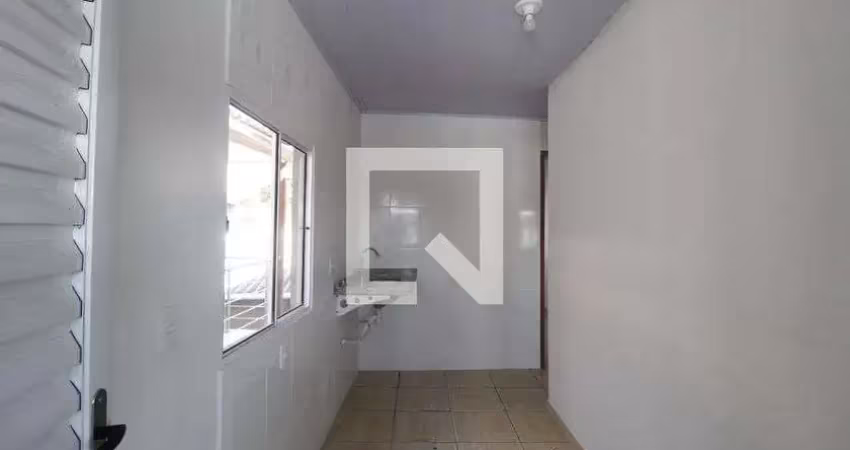 Apartamento para aluguel - alto petrópolis, 2 quartos,  42 m² - porto alegre