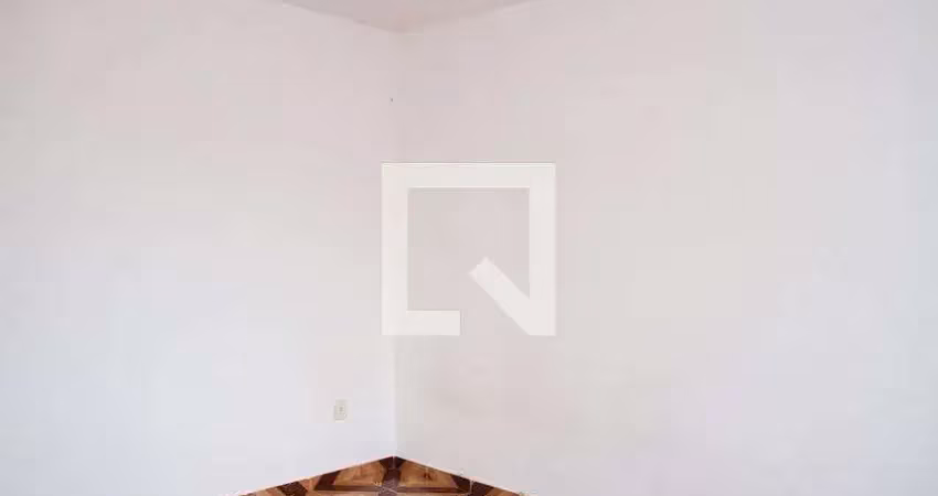 Apartamento para aluguel - pilares, 1 quarto,  60 m² - rio de janeiro