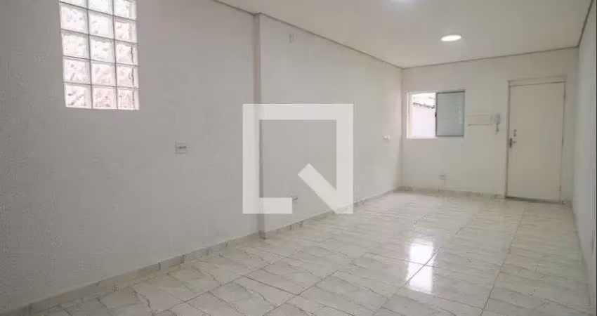 Casa para aluguel - bela vista, 1 quarto,  40 m² - são paulo
