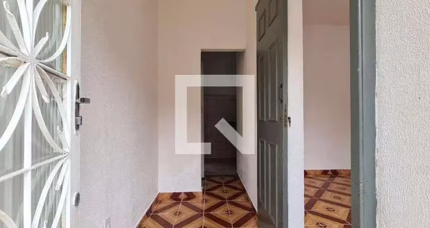 Apartamento para aluguel - pilares, 1 quarto,  50 m² - rio de janeiro