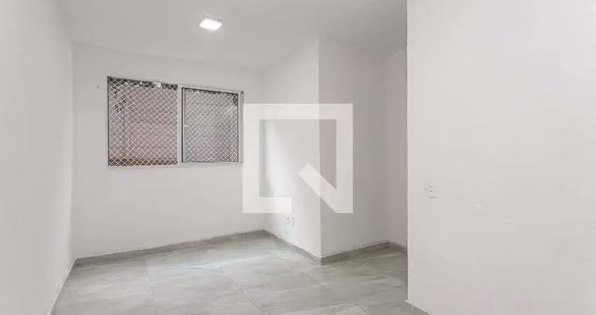 Apartamento para aluguel - penha de frança, 1 quarto,  43 m² - são paulo