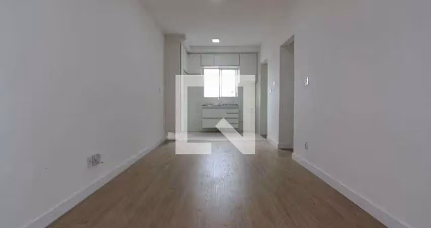 Apartamento para aluguel - jundiapeba, 2 quartos,  58 m² - mogi das cruzes