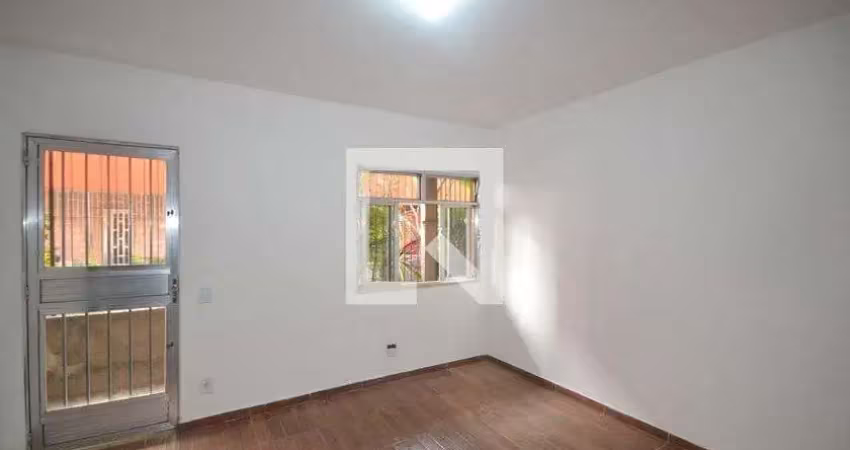 Apartamento para aluguel - oliveira, 2 quartos,  100 m² - nova iguaçu