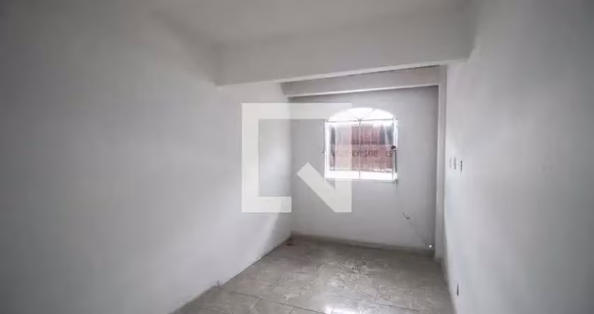 Cobertura para aluguel - olinda, 2 quartos,  69 m² - nilópolis