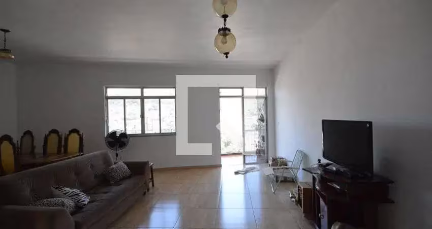 Cobertura para aluguel - irajá, 2 quartos,  147 m² - rio de janeiro