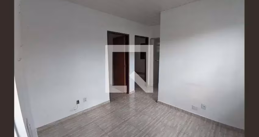 Casa para aluguel - jardim cidade pirituba, 2 quartos,  50 m² - são paulo