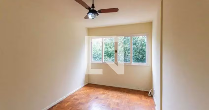 Apartamento para aluguel - vila isabel, 2 quartos,  76 m² - rio de janeiro