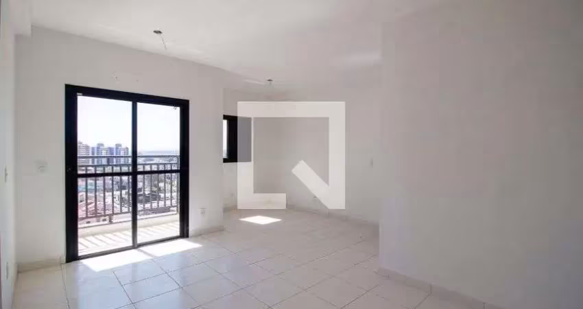 Apartamento para aluguel - trujillo, 2 quartos,  62 m² - sorocaba