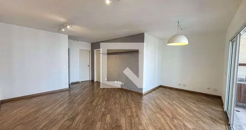 Apartamento para aluguel - vila mariana, 2 quartos,  99 m² - são paulo