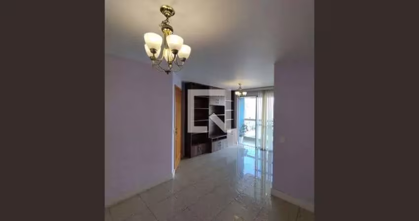 Apartamento para aluguel - aclimação, 3 quartos,  91 m² - são paulo