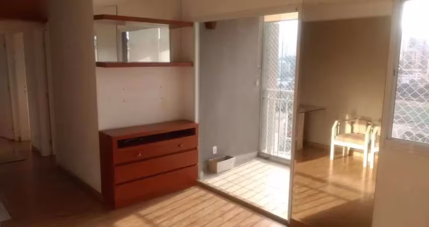 Apartamento para aluguel - vila andrade, 3 quartos,  62 m² - são paulo