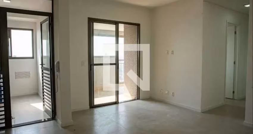 Apartamento para aluguel - barra funda, 2 quartos,  67 m² - são paulo