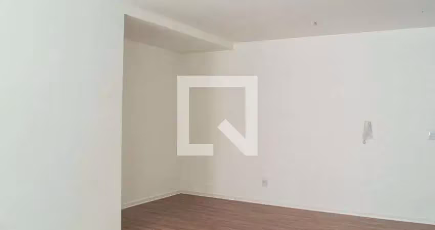 Apartamento para aluguel - santa tereza , 3 quartos,  87 m² - porto alegre