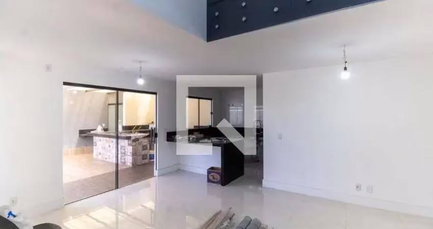 Casa para aluguel - cantagalo, 4 quartos,  185 m² - niterói