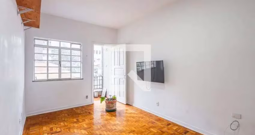 Apartamento para aluguel - sumaré, 2 quartos,  62 m² - são paulo