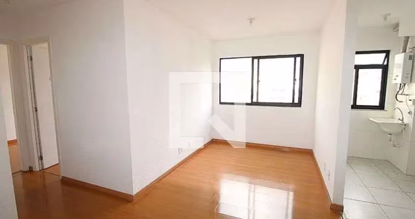 Apartamento para aluguel - madureira, 2 quartos,  46 m² - rio de janeiro
