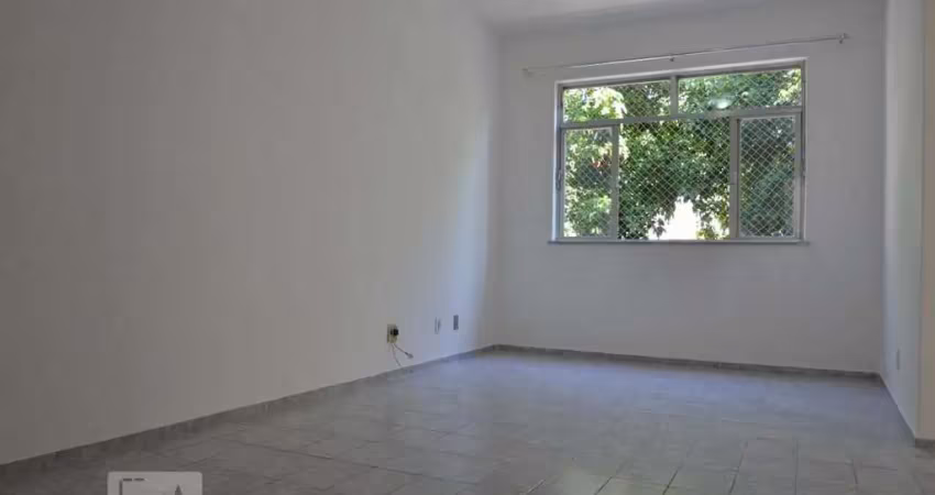 Apartamento para aluguel - piedade, 2 quartos,  59 m² - rio de janeiro