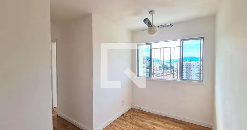 Apartamento para aluguel - piedade, 2 quartos,  70 m² - rio de janeiro