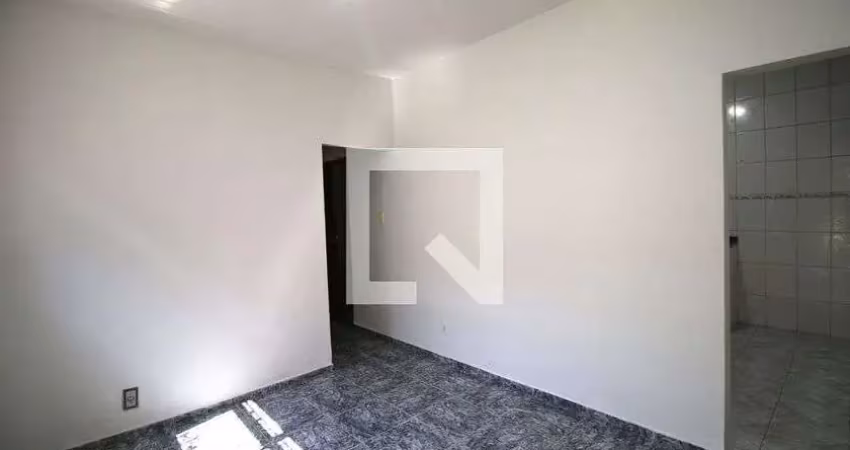 Casa para aluguel - olaria, 2 quartos,  62 m² - rio de janeiro