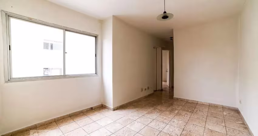 Apartamento para aluguel - vila mazzei, 2 quartos,  50 m² - são paulo