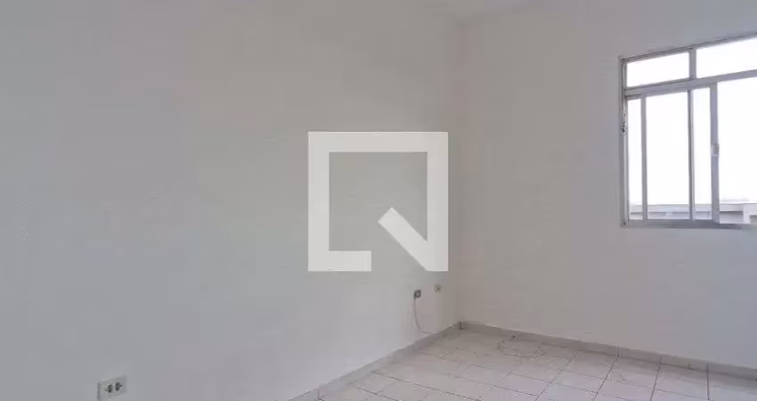 Apartamento para aluguel - jardim peri, 2 quartos,  50 m² - são paulo