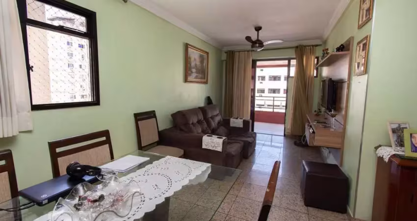 Apartamento para aluguel - todos os santos, 3 quartos,  100 m² - rio de janeiro