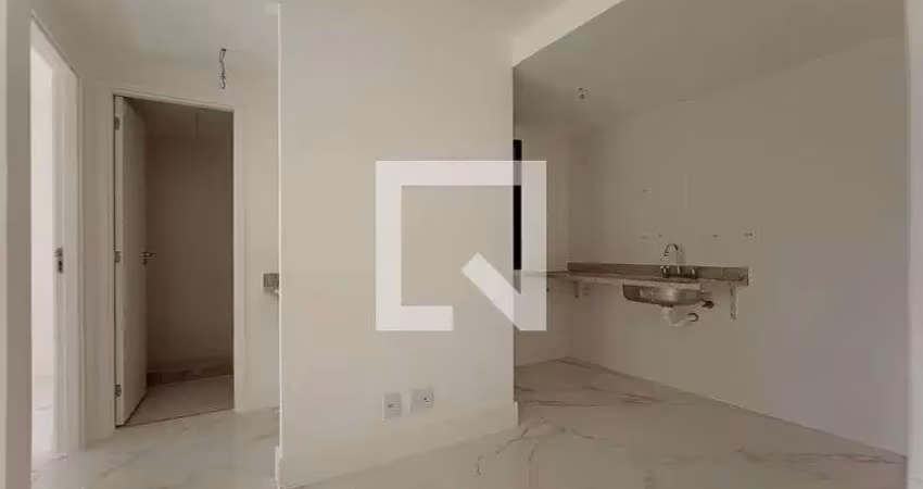 Apartamento para aluguel - freguesia , 1 quarto,  35 m² - rio de janeiro