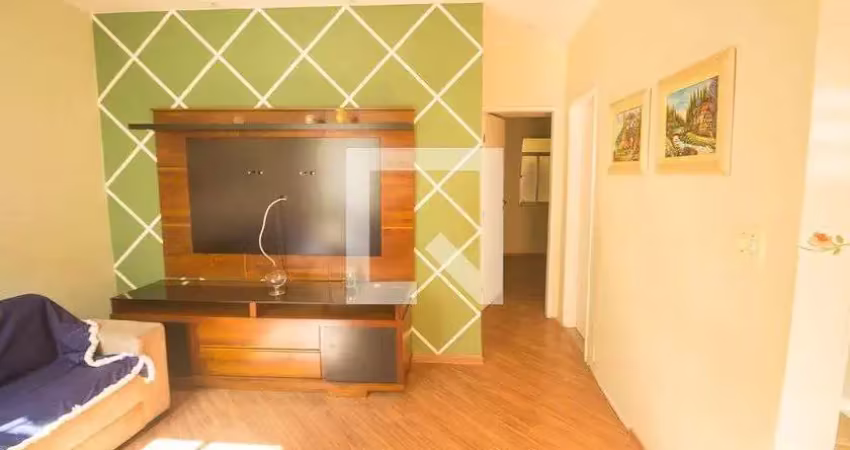 Casa / sobrado em condomínio para aluguel - engenho novo, 2 quartos,  100 m² - rio de janeiro