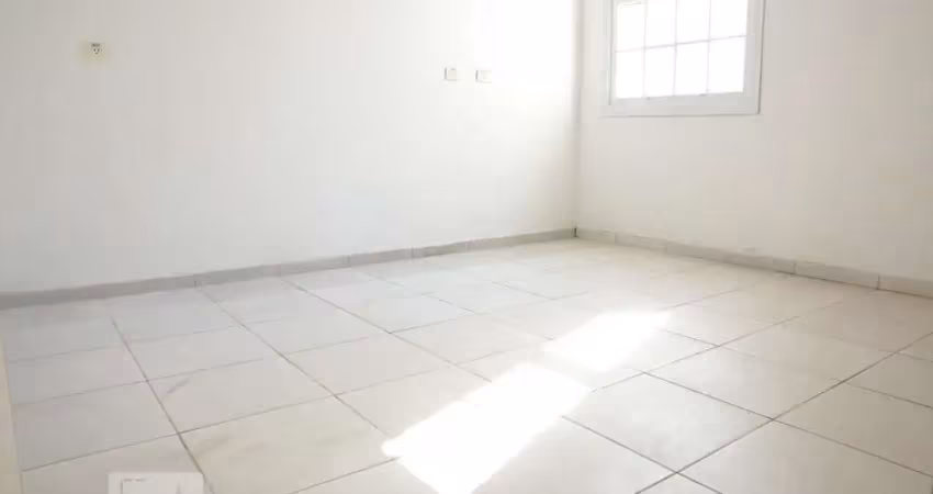Casa para aluguel - vila mariana, 1 quarto,  60 m² - são paulo