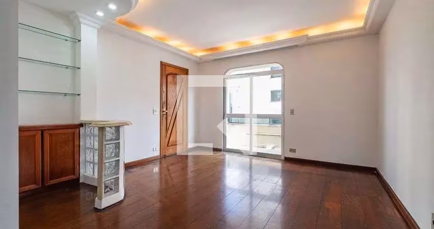 Apartamento para aluguel - pinheiros, 3 quartos,  105 m² - são paulo
