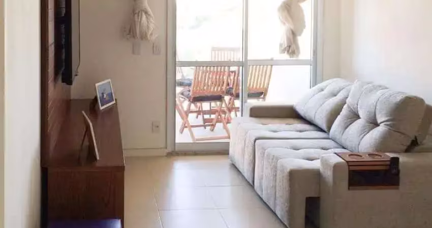 Apartamento para aluguel - barra da tijuca - marapendi, 2 quartos,  80 m² - rio de janeiro