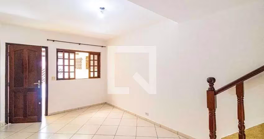 Casa para aluguel - butantã, 2 quartos,  85 m² - são paulo