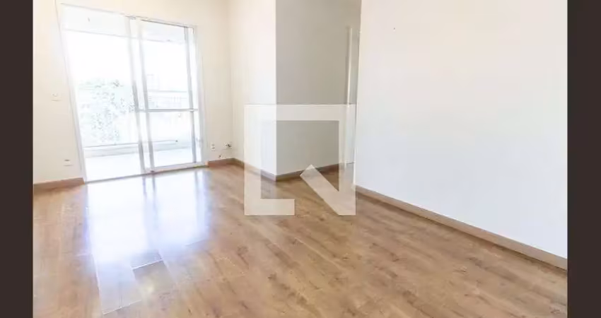 Apartamento para aluguel - belém, 3 quartos,  68 m² - são paulo