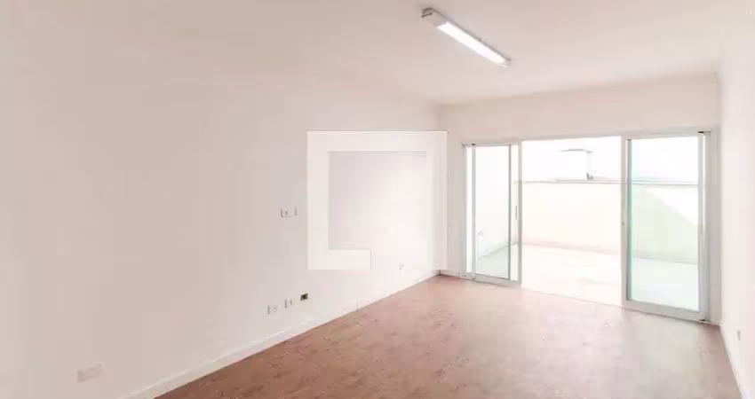 Casa / sobrado em condomínio para aluguel - tremembe, 4 quartos,  590 m² - são paulo