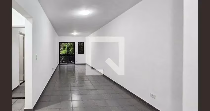 Apartamento para aluguel - boqueirão, 2 quartos,  86 m² - santos