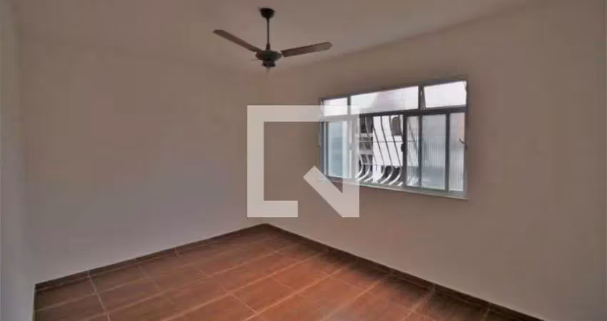 Apartamento para aluguel - rocha, 2 quartos,  65 m² - são gonçalo