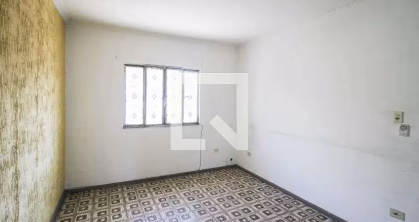 Apartamento para aluguel - centro, 2 quartos,  78 m² - nilópolis