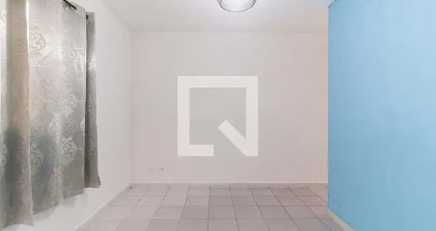 Casa / sobrado em condomínio para aluguel - jardim santa helena, 2 quartos,  59 m² - poá