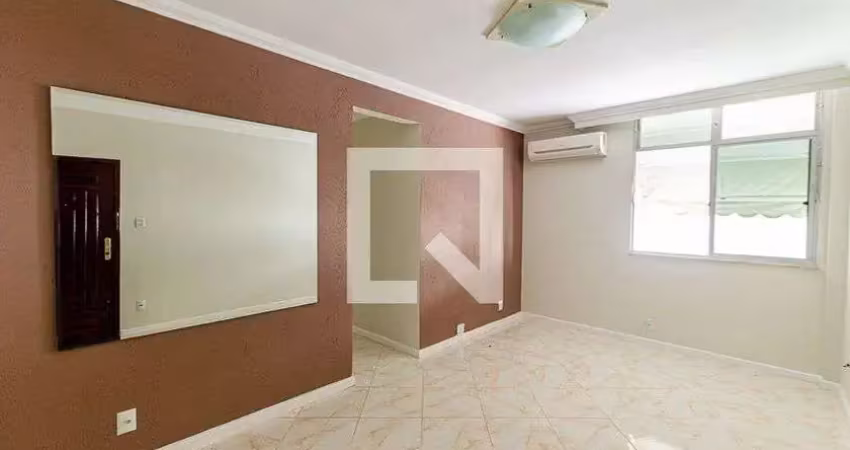 Apartamento para aluguel - barreto, 2 quartos,  65 m² - niterói