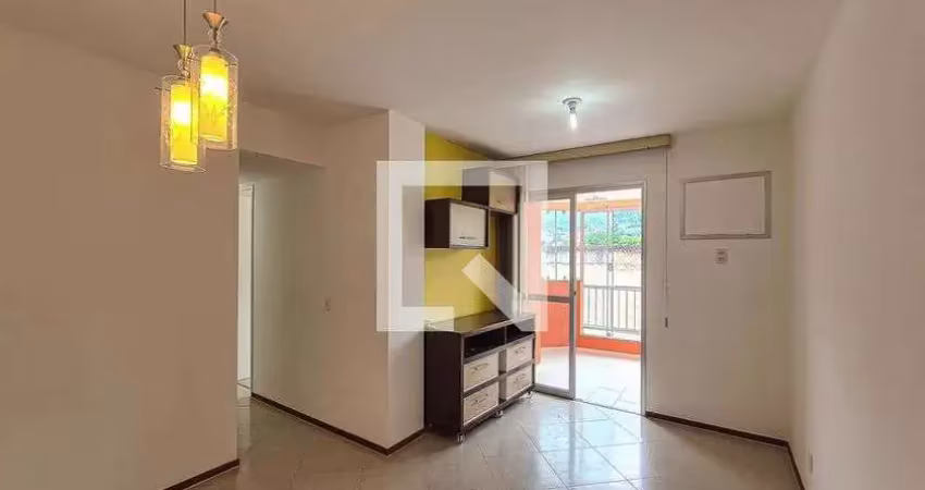 Apartamento para aluguel - engenho de dentro, 3 quartos,  73 m² - rio de janeiro