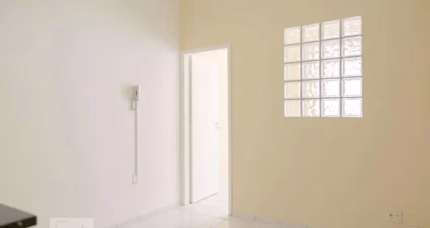 Apartamento para aluguel - santa cecília, 1 quarto,  36 m² - são paulo