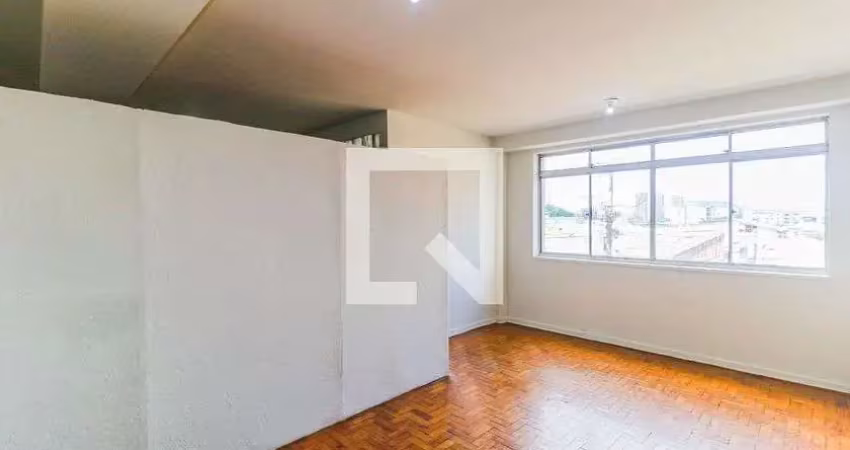 Apartamento para aluguel - santo amaro , 1 quarto,  55 m² - são paulo