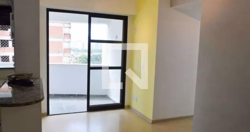 Apartamento para aluguel - jacarepaguá, 3 quartos,  64 m² - rio de janeiro