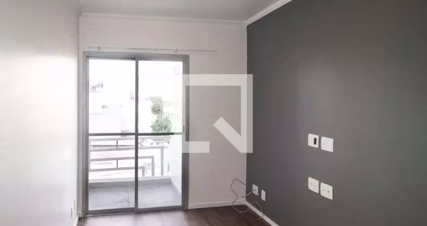 Apartamento para aluguel - bela vista, 1 quarto,  39 m² - são paulo