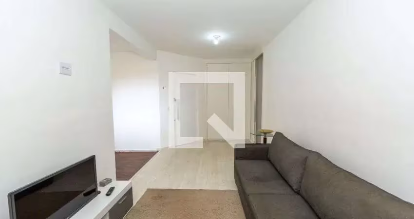 Apartamento para aluguel - buritis, 3 quartos,  105 m² - belo horizonte
